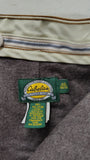 Cabelas Outdoor Gear Canvas Lined Upland Brush Field Hunting Pants Mens 32 Reg