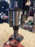 MEC Model 600 Jr. single-stage shotshell reloading press Trap Sporting goods