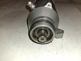 Mitsuba SM-224 12V 0.8KW Starter Motor Vintage Motorcycle Replacement New