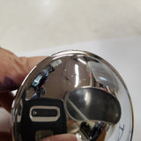 OEM Harley Road King Softail Dyna Gas Cap OEM Fuel Gas Gauge 2008^ 75241-08