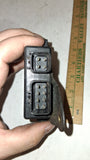 1992-1997 Suzuki VS800 Intruder Ignition CDI Control Box 32900-38A31 Denso