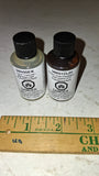 Harley Amber Gold Pinstripe Touch-Up Paint Kit 98601DJH 2-Pak NOS Genuine OEM