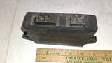 Kawasaki Ninja ZX600 Ninja 600R CDI Igniter Control Unit 21119-1149 Mitsubishi