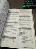 2011 Harley Touring Models Electrical Diagnostic Manual