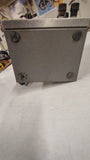 Vintage 1954 EICO Electronic Instrument Co. Cathode-Ray Tube Repair Tool
