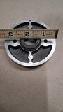 Harley-Davidson Street 500 750 Stator Alternator Access Cover Cap OEM 25700209