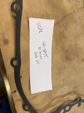 Cometic Gasket Kit  For Kawasaki KX100 98-01