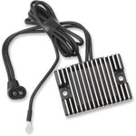 REGULATOR 89-99 BT BLACK 2112-0783