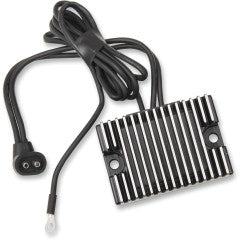 REGULATOR 89-99 BT BLACK 2112-0783