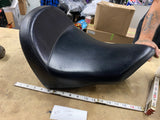 OEM Victory Motorcycle Seat Solo Kingpin? Factory 8237