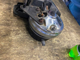 Goldwing gl1100 Instrument Gauge Cluster Speedometer Tachometer Indicators Fuel