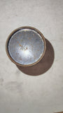 Vintage Killark Sealing Compound Tin Can Cat No SC 2 OZ Electrical Sign Unopened