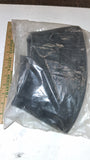 Harley Davidson 17" Rear Wheel Tire Inner Tube Center Metal Valve 41314-10 NOS