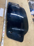 OEM Harley 2023-24 Street Glide FLHX Dark Smoke Windshield 57400521 New T/o