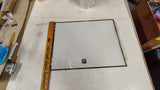 Pittsburgh Steelers Garage Closed September Thru January NFL Metal Sign FC 2155