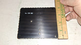 Daytona Twin Tec TCFI II Fuel Injection Controller Module Harley Davidson NOS