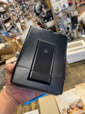 NOS Vintage Polaroid Spirit 600 Instant Film Land Camera New in box! Manuals rec