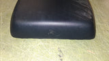 1995-1997 Kawasaki Ninja ZX6R ZX600 Rear Passenger Seat Pillion 53001-1802 OEM