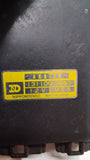 Honda CB650SC Nighthawk Ignition CDI Unit Igniter Module 131100-3680 Nippondenso