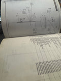 2001 Harley XLH Models Parts Catalog