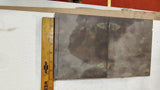 Vintage Irwin 13 Pc Auger Bit Set Complete in Original Wooden Box