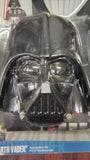 Star Wars Darth Vader Accessory Kit 2010 Rubies Mask Lightsaber Cape