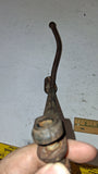 Yamaha Maxim XJ650 Side Kickstand Pivot Bolt 4H7-27311-01-R4 OEM 1980-1983