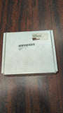 Tucker Rocky 19 Amp Alternator Stator 70-75 Harley Big Twin 21-5500 NOS