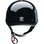 CC Beanie Hellfire Helmet CC Beanie Helmet - Hellfire - Pink