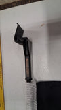 Harley Davidson POW MIA Flag Kit Tour-Pak Mount 61400205 NOS OEM NOS Part