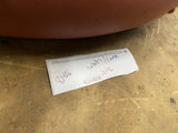 NOS Allstate Front Fender Benelli Wards Sears Italy 125 Motorcycle Riverside
