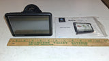 Rand McNally RoadExplorer 5 GPS Navigator System