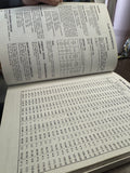 service manual for 1991^92 Harley XLH Sportster