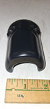 Harley OEM 2015^ Road Glide Clutch Brake Clamp Handlebar Switch Black 41700948