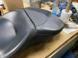 OEM Harley Tallboy Touring Seat 52000252 Touring Ultra Classic Street Glide FLH