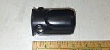 Harley OEM 2015^ Road Glide Clutch Brake Clamp Handlebar Switch Black 41700948