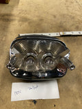 Kawasaki Tail Light Body Vn1500 Vulcan 1500 Taillight OEM Stanley