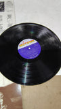 The Jackson 5 Skywriter Vinyl LP Record 1973 Motown M 761L Original Pressing