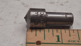 Vintage DoALL 207C Single-Point Diamond Wheel Dresser