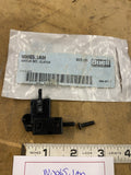 NOS Buell Clutch lever switch Buell  1125R 1125CR n0065-1am OEM