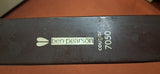 Vtg Ben Pearson Cougar 7050 Recurve Bow 62" 45# RH Traditional Archery Hunting