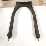Harley Davidson oem Rear Swingarm 47549-97 Touring Road King Glide 97-99 FLH uLT