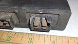 Kawasaki Ninja ZX600 Ninja 600R CDI Igniter Control Unit 21119-1149 Mitsubishi