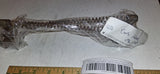 Vintage Sutone Curb Feeler orig Auto Hot Rod Muscle car accessor 50's Old Skool!