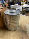 NOS OEM Honda CB450 SC CM400 CM450 Air Filter Cleaner Element 17211-447-620 Auto