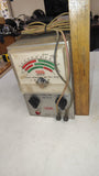 Vintage 1954 EICO Electronic Instrument Co. Cathode-Ray Tube Repair Tool