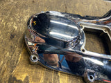 HARLEY CHROME OUTER PRIMARY COVER 60685-99 TOURING FLH Road Glide Ultra CLASSIC