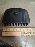 Harley Shovelhead Air Cleaner grille Ham Can FX FLH OEM Factory Orig 29057-78a