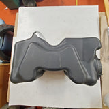 Gas Fuel Tank Harley Davidson Vrsca Vrod 62921-01 2002-2006 OEM Stock