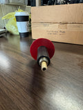 High Voltage Probe WG-297 - VIZ Test Equipment RCA Original MISSING END PIECE